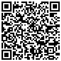 QR Code for bitcoin:bitcoin:bitcoin:bitcoin:bitcoin:bitcoin:bitcoin:bitcoin:dash:XxhWRUKvrWcvZHcmPb9YupAXaUmgFngeTc