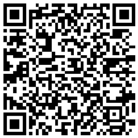 QR Code for bitcoin:bitcoin:bitcoin:bitcoin:bitcoin:bitcoin:bitcoin:bitcoin:dash:XxhX3SDHA7xENeciuYCR1U54nDFQF7evqa