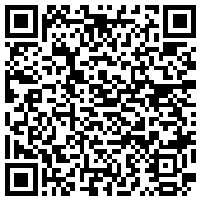 QR Code for bitcoin:bitcoin:bitcoin:bitcoin:bitcoin:bitcoin:bitcoin:bitcoin:dash:XxhXJn7nTarx9zdxmL8DLtVpJfDC3ZLWFe
