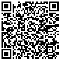 QR Code for bitcoin:bitcoin:bitcoin:bitcoin:bitcoin:bitcoin:bitcoin:bitcoin:dash:XxhYGcnQeK1ZbgnfUM3S847wNATzWLikcC