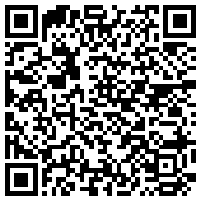 QR Code for bitcoin:bitcoin:bitcoin:bitcoin:bitcoin:bitcoin:bitcoin:bitcoin:dash:XxhapnMvdYTwage3E6A2nBE2BRx4Vh7eDR