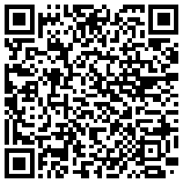QR Code for bitcoin:bitcoin:bitcoin:bitcoin:bitcoin:bitcoin:bitcoin:bitcoin:dash:XxhbPDDLcigj2HYafLKi2f6fAV2qpLMnEM