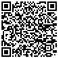 QR Code for bitcoin:bitcoin:bitcoin:bitcoin:bitcoin:bitcoin:bitcoin:bitcoin:dash:XxhbsNEq8iakEhJ32vuMj38PD826b6h2iG