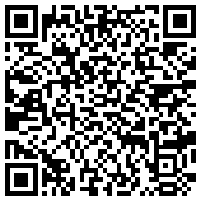 QR Code for bitcoin:bitcoin:bitcoin:bitcoin:bitcoin:bitcoin:bitcoin:bitcoin:dash:XxhdVk6Dz7ZKtvmKKuRgvQXZw1D9HTNBd3