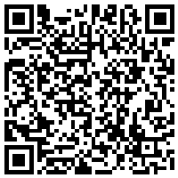 QR Code for bitcoin:bitcoin:bitcoin:bitcoin:bitcoin:bitcoin:bitcoin:bitcoin:dash:XxheCUhSYmxJpeia5azTQdnuSegt9Ffmyn