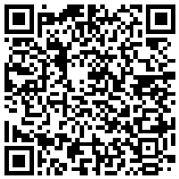 QR Code for bitcoin:bitcoin:bitcoin:bitcoin:bitcoin:bitcoin:bitcoin:bitcoin:dash:XxhfZPdUAPoEKtCUbSPFDYBn1mLdjdfApA