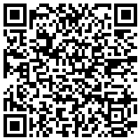 QR Code for bitcoin:bitcoin:bitcoin:bitcoin:bitcoin:bitcoin:bitcoin:bitcoin:dash:XxhgWBAYCi4Q4NXgfEdMSYzqKAqBHixGpz