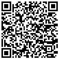 QR Code for bitcoin:bitcoin:bitcoin:bitcoin:bitcoin:bitcoin:bitcoin:bitcoin:dash:XxhhPjP4UHjADyp8oheDYkCskoXKYdNheb