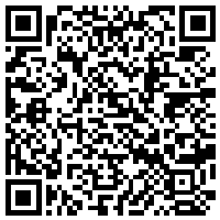 QR Code for bitcoin:bitcoin:bitcoin:bitcoin:bitcoin:bitcoin:bitcoin:bitcoin:dash:Xxhj6FEr2djmFvx9KzRnUW7EUt8Ud71t5c