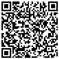 QR Code for bitcoin:bitcoin:bitcoin:bitcoin:bitcoin:bitcoin:bitcoin:bitcoin:dash:XxhkF5s9WeAwuoyvrLKxdFUPZNN4sMGFgp