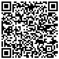 QR Code for bitcoin:bitcoin:bitcoin:bitcoin:bitcoin:bitcoin:bitcoin:bitcoin:dash:Xxhm7fDzR6aJFNUh5Pcgb8iTNeD4QySDs5