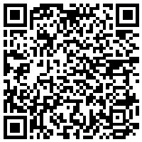 QR Code for bitcoin:bitcoin:bitcoin:bitcoin:bitcoin:bitcoin:bitcoin:bitcoin:dash:XxhngEDnQWPQeWBFS4FDSKjbMm5Uy7NCBo