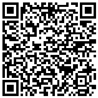 QR Code for bitcoin:bitcoin:bitcoin:bitcoin:bitcoin:bitcoin:bitcoin:bitcoin:dash:XxhnucjwEJDR9EoDoT4e155W6fAWD7FpvV