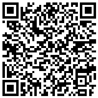 QR Code for bitcoin:bitcoin:bitcoin:bitcoin:bitcoin:bitcoin:bitcoin:bitcoin:dash:Xxhp2ZC3ZS39NB4LEDyQhMEtKkGjyefQCg