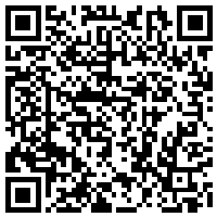 QR Code for bitcoin:bitcoin:bitcoin:bitcoin:bitcoin:bitcoin:bitcoin:bitcoin:dash:Xxhp6Gh5HnZJ4dwiA9MjQke7Xo7utRXEki
