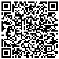 QR Code for bitcoin:bitcoin:bitcoin:bitcoin:bitcoin:bitcoin:bitcoin:bitcoin:dash:XxhpJyoppMCQLq68HXGNfgm4xYfgq2Fjk6