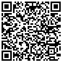QR Code for bitcoin:bitcoin:bitcoin:bitcoin:bitcoin:bitcoin:bitcoin:bitcoin:dash:Xxhr4mVhbJ2Zqh8W2dmFXdo4KphwfPZkdD