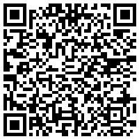 QR Code for bitcoin:bitcoin:bitcoin:bitcoin:bitcoin:bitcoin:bitcoin:bitcoin:dash:XxhtDFfmxWeRs4nvALJUvCbbZsPATor5tX