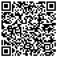 QR Code for bitcoin:bitcoin:bitcoin:bitcoin:bitcoin:bitcoin:bitcoin:bitcoin:dash:XxhtRNjB884L67mQMCBj4StGT3pyEvKtVT