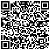 QR Code for bitcoin:bitcoin:bitcoin:bitcoin:bitcoin:bitcoin:bitcoin:bitcoin:dash:Xxhtd3XGkF1zpVJsNqRy9CnX9nAMvQkp1f