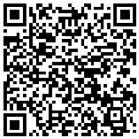 QR Code for bitcoin:bitcoin:bitcoin:bitcoin:bitcoin:bitcoin:bitcoin:bitcoin:dash:XxhupQjF1cKBU5NL8rrkJeHTTdoy5K5vMs