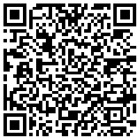 QR Code for bitcoin:bitcoin:bitcoin:bitcoin:bitcoin:bitcoin:bitcoin:bitcoin:dash:Xxhxo7KZHb85Mqj8RYaKgUe9JBJdygw59u