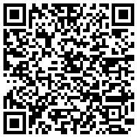QR Code for bitcoin:bitcoin:bitcoin:bitcoin:bitcoin:bitcoin:bitcoin:bitcoin:dash:Xxhxrsoua5LMz8tAXiBdhYAshHCTka1RSN