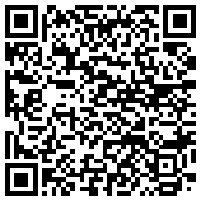 QR Code for bitcoin:bitcoin:bitcoin:bitcoin:bitcoin:bitcoin:bitcoin:bitcoin:dash:XxhytNoBj12jKULu56Kn6a4P9wn99Jphp7
