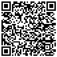 QR Code for bitcoin:bitcoin:bitcoin:bitcoin:bitcoin:bitcoin:bitcoin:bitcoin:dash:Xxi1GnAN8v4AC766inx2ob1fsSg18nJfPr
