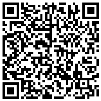QR Code for bitcoin:bitcoin:bitcoin:bitcoin:bitcoin:bitcoin:bitcoin:bitcoin:dash:Xxi6QgTHaHSi2sgJXtwmeeWQVgTPLfb1Cc