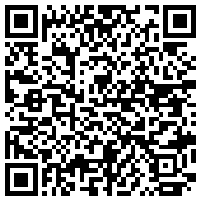 QR Code for bitcoin:bitcoin:bitcoin:bitcoin:bitcoin:bitcoin:bitcoin:bitcoin:dash:Xxi7MSiYEBHsUcTPxZiENupvoJzKdu6GPn