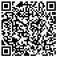 QR Code for bitcoin:bitcoin:bitcoin:bitcoin:bitcoin:bitcoin:bitcoin:bitcoin:dash:XxiAjuUMEgj1SQLMbZUqP7UrDFaR3xsNeh