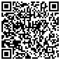 QR Code for bitcoin:bitcoin:bitcoin:bitcoin:bitcoin:bitcoin:bitcoin:bitcoin:dash:XxiBmiTkuwhPji6denbWBaoSWXyUPTAMaj