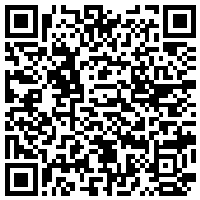 QR Code for bitcoin:bitcoin:bitcoin:bitcoin:bitcoin:bitcoin:bitcoin:bitcoin:dash:XxiD5TXmdTxffNudkuMEk6SDDX5odNrqsu