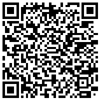 QR Code for bitcoin:bitcoin:bitcoin:bitcoin:bitcoin:bitcoin:bitcoin:bitcoin:dash:XxiDSPf7SxH5ViS9n6VmoGzuj58DRLS4bS