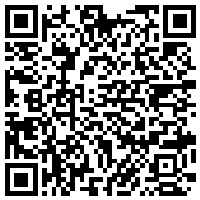 QR Code for bitcoin:bitcoin:bitcoin:bitcoin:bitcoin:bitcoin:bitcoin:bitcoin:dash:XxiF5qTMkUxPK4pnNpvZAwLBtjktLzVN3T