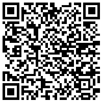 QR Code for bitcoin:bitcoin:bitcoin:bitcoin:bitcoin:bitcoin:bitcoin:bitcoin:dash:XxiFpbbYCefDNZkGxKwTcpzafNq6cQAzac