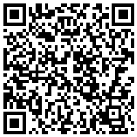 QR Code for bitcoin:bitcoin:bitcoin:bitcoin:bitcoin:bitcoin:bitcoin:bitcoin:dash:XxiHw5Y1EAwVL57Zy1TBERMnBiRGJsGhkJ