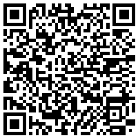 QR Code for bitcoin:bitcoin:bitcoin:bitcoin:bitcoin:bitcoin:bitcoin:bitcoin:dash:XxiJEYkGqf4sC9VG1mFbwfsFNtjTFX4v34