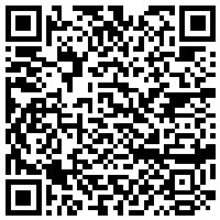 QR Code for bitcoin:bitcoin:bitcoin:bitcoin:bitcoin:bitcoin:bitcoin:bitcoin:dash:XxiQb3EhLCJwsfNibbbNLL6ZaU3CoukAC6