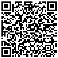 QR Code for bitcoin:bitcoin:bitcoin:bitcoin:bitcoin:bitcoin:bitcoin:bitcoin:dash:XxiT2XGFjKEh16i3gQbWEdcAboPyhApXAt