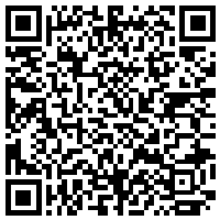 QR Code for bitcoin:bitcoin:bitcoin:bitcoin:bitcoin:bitcoin:bitcoin:bitcoin:dash:XxiTnShuXpakySPdPVB61CcJyuNHVfEeYs