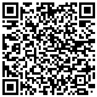 QR Code for bitcoin:bitcoin:bitcoin:bitcoin:bitcoin:bitcoin:bitcoin:bitcoin:dash:XxiUPcL5comqhHQMZPi26nK8WmgHc6W5SC