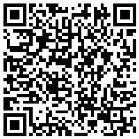 QR Code for bitcoin:bitcoin:bitcoin:bitcoin:bitcoin:bitcoin:bitcoin:bitcoin:dash:XxiVR1xarEKDxRLD36WRKMD1CLqLU1WNrT