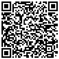 QR Code for bitcoin:bitcoin:bitcoin:bitcoin:bitcoin:bitcoin:bitcoin:bitcoin:dash:XxiXpwaFmxLX8uYeM7VTbS7sxLf8Tm2DmL