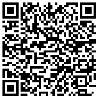 QR Code for bitcoin:bitcoin:bitcoin:bitcoin:bitcoin:bitcoin:bitcoin:bitcoin:dash:XxiaCMd7YCbZPB139PDG9Z2HJCJrTtTpxy
