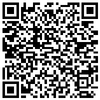 QR Code for bitcoin:bitcoin:bitcoin:bitcoin:bitcoin:bitcoin:bitcoin:bitcoin:dash:XxiantFipBniPBwFmwJHgUY2f2LD5QGPTR