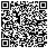 QR Code for bitcoin:bitcoin:bitcoin:bitcoin:bitcoin:bitcoin:bitcoin:bitcoin:dash:XxiauwA2tUCBHKXc9rxAFdDXfYcGGpDLFQ