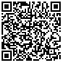 QR Code for bitcoin:bitcoin:bitcoin:bitcoin:bitcoin:bitcoin:bitcoin:bitcoin:dash:XxibouAyWf5aL6neSaFuYYXgsvzo2ummXj
