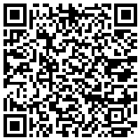 QR Code for bitcoin:bitcoin:bitcoin:bitcoin:bitcoin:bitcoin:bitcoin:bitcoin:dash:XxidFG57SEoboCUbPChF9UdXFbPWCiKNLp